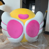 全网首套ooo恋爱联组 love～love～love