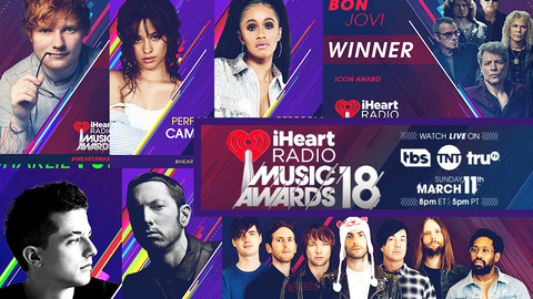 bca0752aa1bd4ff5e6a1ed1787095dd621629409.png@480w_270h_1c