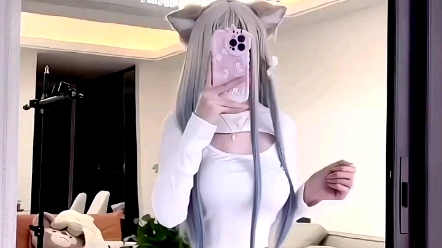 What happened to happiness?