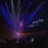 Beautiful Show首尔 01 2012 Beast World Tour