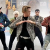 【11.2】云南BigBang新歌《LOSER》全球首发，新衣服闪瞎我的狗眼了