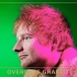新现场Ed Sheeran-Overpass Graffiti｜  SNL现场【中英歌词】