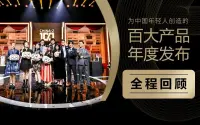 投稿封面