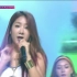 [150715] MBC MUSIC- Sistar Shake It