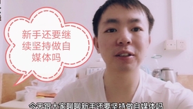 大家好我是张家辉原版 bcaeef2a89a278e2624dde080be264fa62d3d063.jpg@280w_158h_1c_100q.jpg