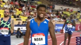 世界杯预选赛欧洲区积分榜第三轮 bcb0a1b188cd5767a4de859107f01bc7faff2879.jpg@280w_158h_1c_100q.jpg