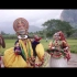 印度喀拉拉邦 欧南节歌曲 MS Swarasagar - Uthrada Pittennu | ഓണപാട്ട്