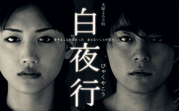 关于鸟聊小说的视频合集_ 放肆吧