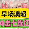 今日回归，冲击七连红！！！拒绝网络假单！有图有真相，今日足球二串一推荐，西悉尼VS珀斯光荣