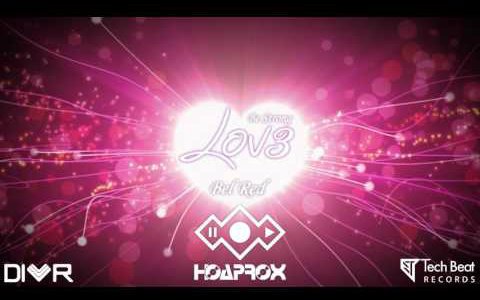 hoaproxlov3ep