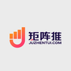 短视频矩阵系统的操作与使用,AI语音,智能文案,自动混剪去重,自动发布,智能标签,短视频无水印下载等等等