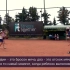 儿童网球课-第一课 - 希腊塞萨洛尼基 TENNIS SECRETS