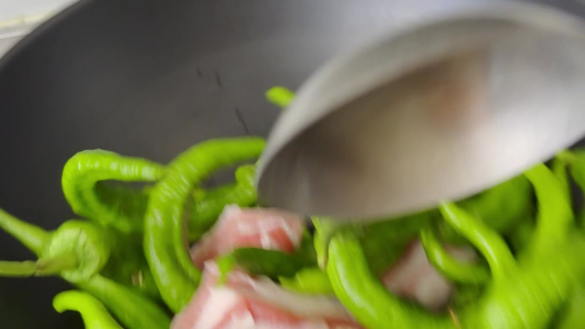 什么是南方家常菜的顶级饭张力！