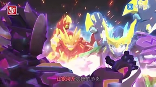 蓝精灵第一季主题曲完整版 bcc066c7712d7ebe597478ea9cc4e48611764c66.jpg@310w_174h_1c_100q.jpg