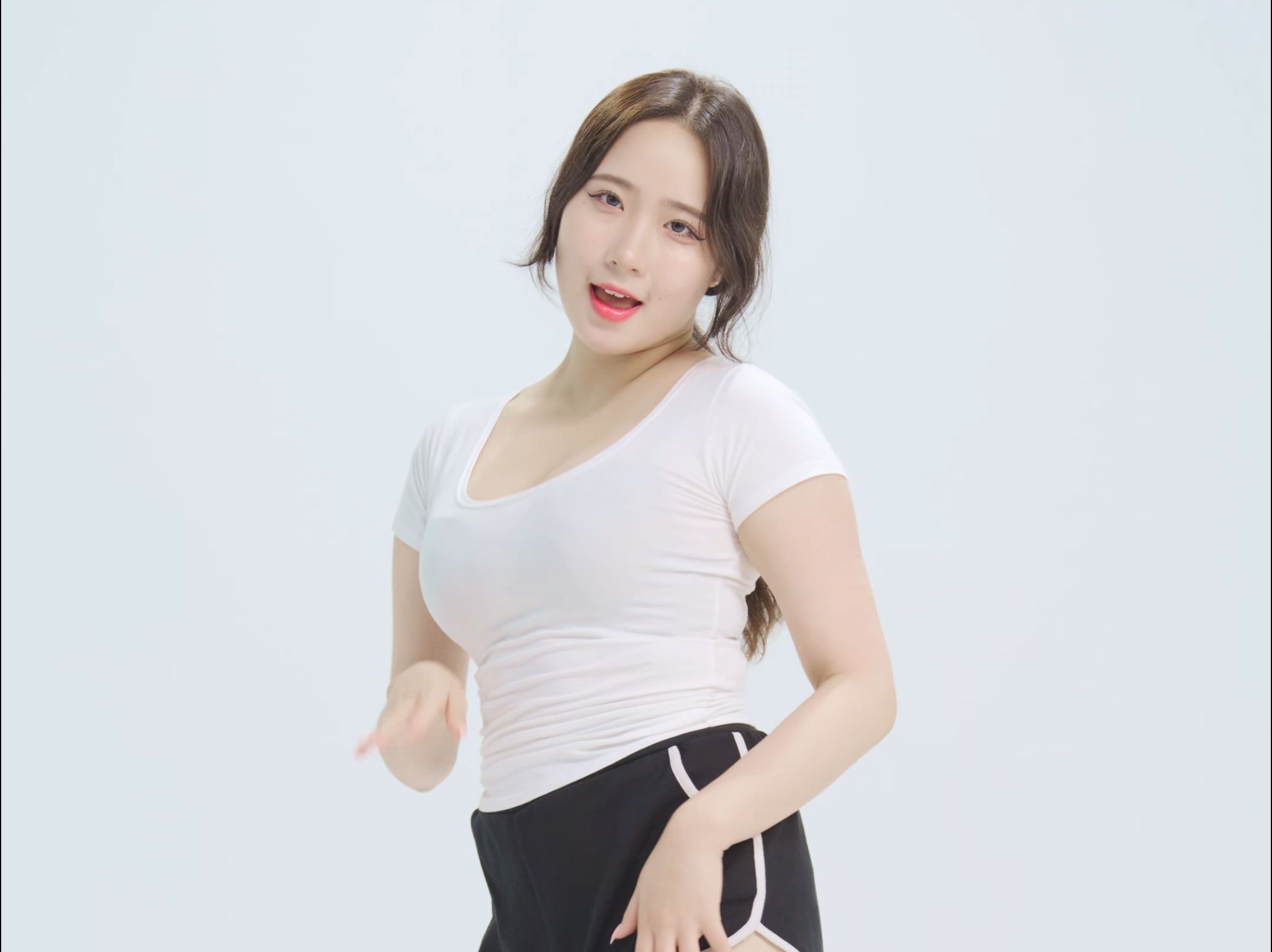 郑仁Jeongin Good-night Kiss 220726