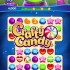 iOS《Crafty Candy》第2关_标清-31-501