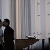 【国产师生恋】一段无法控制的禁忌关系 疯狂绝望下的温柔/温柔的背后