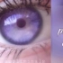 ⭐/转载/紫色眼睛/他们要我灵动的瞬间，而你爱我疲惫的双眼/⭐