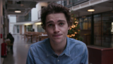JACKSGAP¹Ø×¢È«ÇòÆøºò±ä»¯