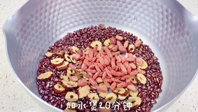 bccf7bdda842dac45edb520acc8419644393c798.jpg@280w_158h_1c_100q.jpg