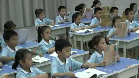 优质课幼儿园完整版公开课 bccfbed24d4786ea98c8215bd0c916428bbb44c9.jpg@480w_270h_1c