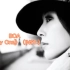 【KPOP精品伴奏】《Only One》-BOA