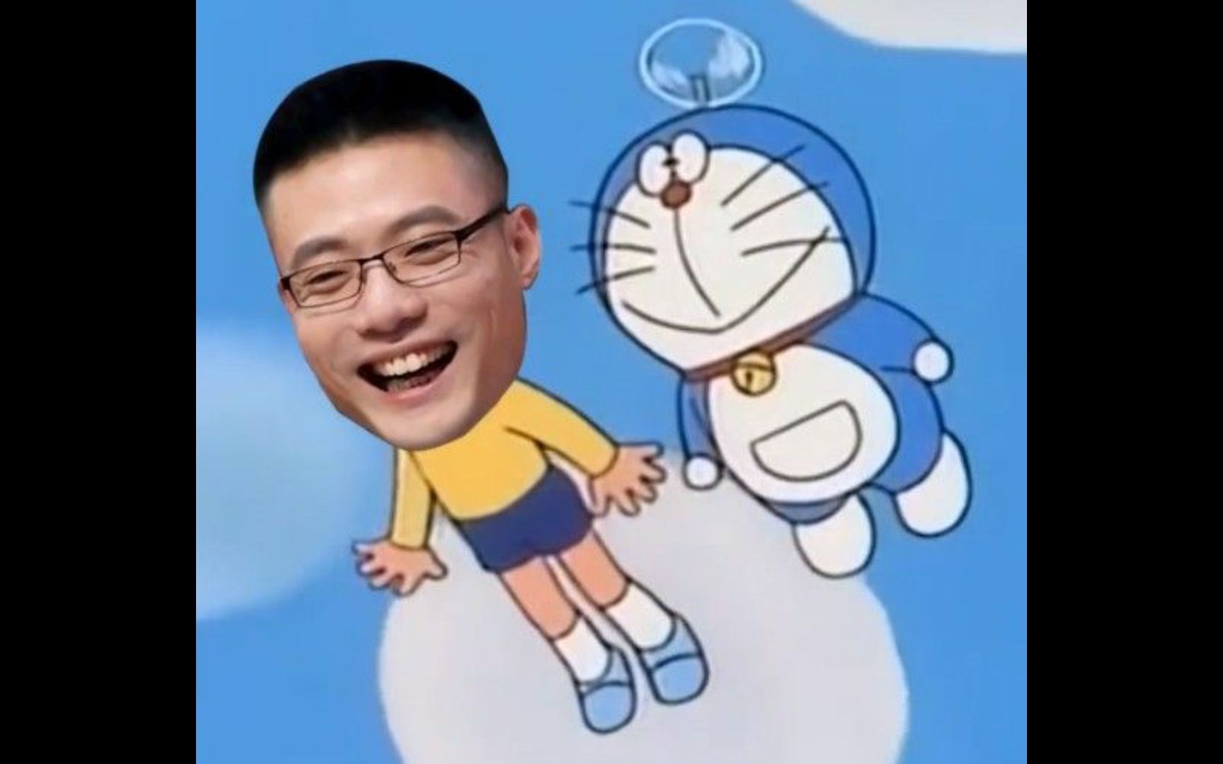 大司马食光机73