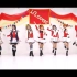 【踊ってみた】それは僕たちの奇跡【μ’Lovers】