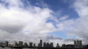 bcd6fc996e5845fc6fa16014f87470f71a19c483.jpg@280w_158h_1c_100q.jpg