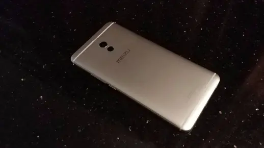 「逸文评机」魅蓝Note6开箱上手体验