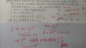bcd8caba8d6f63d3a0da4fedd3d61b59f07e4067.jpg@280w_158h_1c_100q.jpg