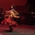 【Flamenco】Zorongo合辑（持续更新）