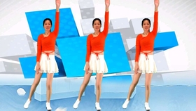 bcdc8f879732f9e4217f32d8d1585ee2669d5d9e.jpg@280w_158h_1c_100q.jpg