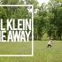 【LANY-Paul Klein】早期短片 Paul Klein // Time Away