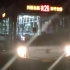 【都是夜归人】【展望bus*65】北京公交夜26路 天通北苑-和平东桥  前面展望