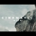 音效素材 100+电影常用环境音效集合 Cinematic Sound Pack