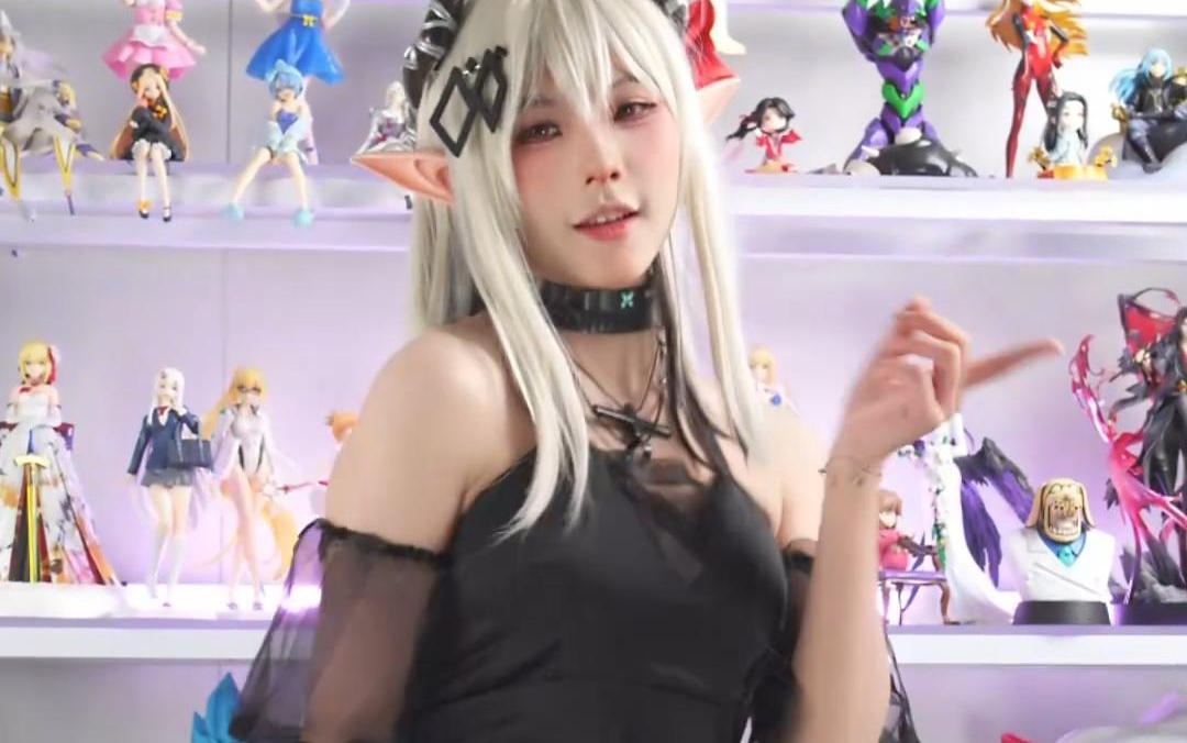 [Intent] 10-16 Mudstone (2)