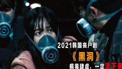 bce60657e44734f4825873509017a31b7f7f6be8.jpg@480w_270h_1c