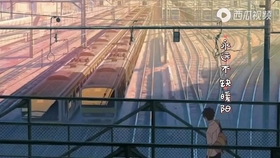 射手座的专属歌曲歌名 bce629818c94f34dc004b4f0470a366eb89d17b9.jpg@280w_158h_1c_100q.jpg