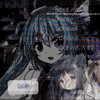 【osu!】loli in early 20s -Sore wa FC~