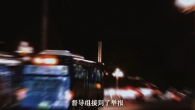 bce90f51a0b1077c39defaa55fb05a9962cab082.jpg@280w_158h_1c_100q.jpg