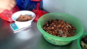 哪里买牛肉放心 bce98391cc601f4e7252bec4c82731408ef6fb12.jpg@280w_158h_1c_100q.jpg