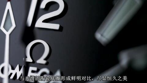 bce9b41e848ed52822cd1e574aa03154a40f5aad.jpg@480w_270h_1c