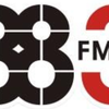 佛山电台FM88.3停播一刻+停播公告