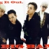 BIGBANG MV合辑