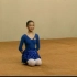 北京舞蹈学院考级教程