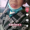 70岁老太千里会网友秀才，秀才直播间瞬间火了