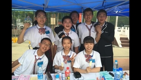 中学时代初中版原唱 bcee8bff6083afb3b0c084b51459495b7482c303.jpg@280w_158h_1c_100q.jpg