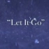 【冰雪奇缘】Frozen (2013)Let It Go25种语言