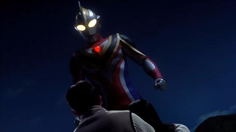 bcefe0c4e7d89c497cca4b48d4b781653c1cccd2.jpg@480w_270h_1c